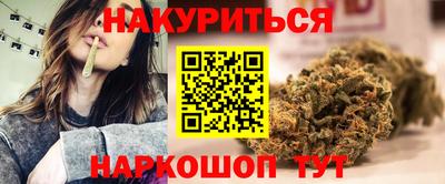 шишки Новокубанск