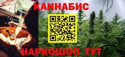 шишки Новокубанск