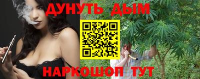 шишки Новокубанск